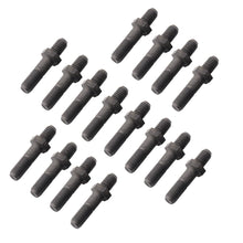 Load image into Gallery viewer, Mr Gasket Mr. Gasket Rocker Arm Studs - Competition - 7/16 Inch