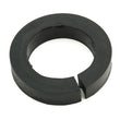 Load image into Gallery viewer, Mr Gasket Mr. Gasket Rubber Coil Spring Spacer - Main Product View
