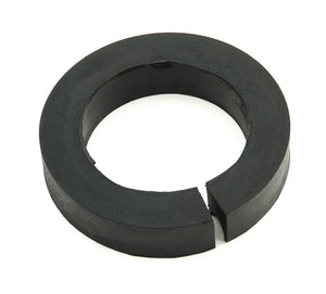 Mr Gasket Mr. Gasket Rubber Coil Spring Spacer - Main Product View
