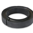 Load image into Gallery viewer, Mr Gasket Mr. Gasket Rubber Coil Spring Spacer - Side View
