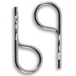 Load image into Gallery viewer, Mr Gasket Mr. Gasket Safety Pins - Set Of 2 1016A - Main Product View