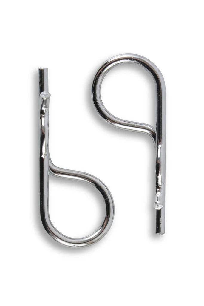 Mr Gasket Mr. Gasket Safety Pins - Set Of 2 1016A - Main Product View