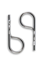 Load image into Gallery viewer, Mr Gasket Mr. Gasket Safety Pins - Set Of 2 1016A - Main Product View