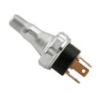 Load image into Gallery viewer, Mr Gasket Mr. Gasket Safety Switch 12V Fuel Pump 7872