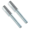 Load image into Gallery viewer, Mr Gasket Mr. Gasket Shock Extensions - 3-1/2 Inch 1290 - Main Product View