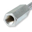 Load image into Gallery viewer, Mr Gasket Mr. Gasket Shock Extensions - 3-1/2 Inch 1290 - Side View