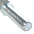 Load image into Gallery viewer, Mr Gasket Mr. Gasket Shock Extensions - 3-1/2 Inch 1290 - Detail View
