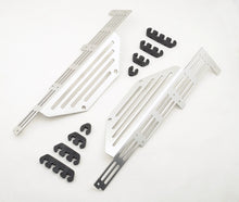 Load image into Gallery viewer, Mr Gasket Mr. Gasket Spark Plug Wire Divider Bracket-SBC