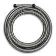 Load image into Gallery viewer, Mr Gasket Mr. Gasket Stainless Steel Braided Hose 8 AN - 10 Feet 210008