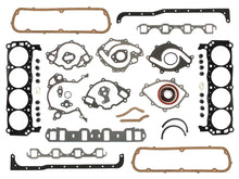 Load image into Gallery viewer, Mr Gasket Mr. Gasket Standard Engine Overhaul Gasket Kit 7121