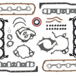 Load image into Gallery viewer, Mr Gasket Mr. Gasket Standard Engine Overhaul Gasket Kit