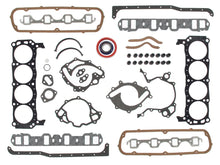 Load image into Gallery viewer, Mr Gasket Mr. Gasket Standard Engine Overhaul Gasket Kit