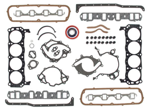 Mr Gasket Mr. Gasket Standard Engine Overhaul Gasket Kit