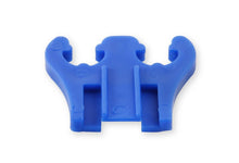 Load image into Gallery viewer, Mr Gasket Mr. Gasket Standard Wire Loom Kit - Chrome / Blue 9881 - Additional View 6