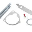 Load image into Gallery viewer, Mr Gasket Mr. Gasket Starter Bolts &amp; Shims - Chevrolet 1955-2000 51319G - Main Product View