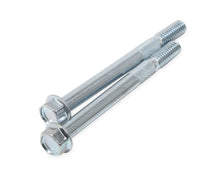 Load image into Gallery viewer, Mr Gasket Mr. Gasket Starter Bolts &amp; Shims - Chevrolet 1955-2000 51319G - Side View