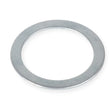 Load image into Gallery viewer, Mr Gasket Mr. Gasket Starter Bolts &amp; Shims - Chevrolet 1955-2000 51319G - Back View
