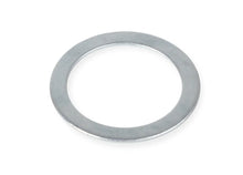 Load image into Gallery viewer, Mr Gasket Mr. Gasket Starter Bolts &amp; Shims - Chevrolet 1955-2000 51319G - Back View