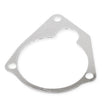 Load image into Gallery viewer, Mr Gasket Mr. Gasket Starter Bolts &amp; Shims - Chevrolet 1955-2000 51319G - Additional View 5