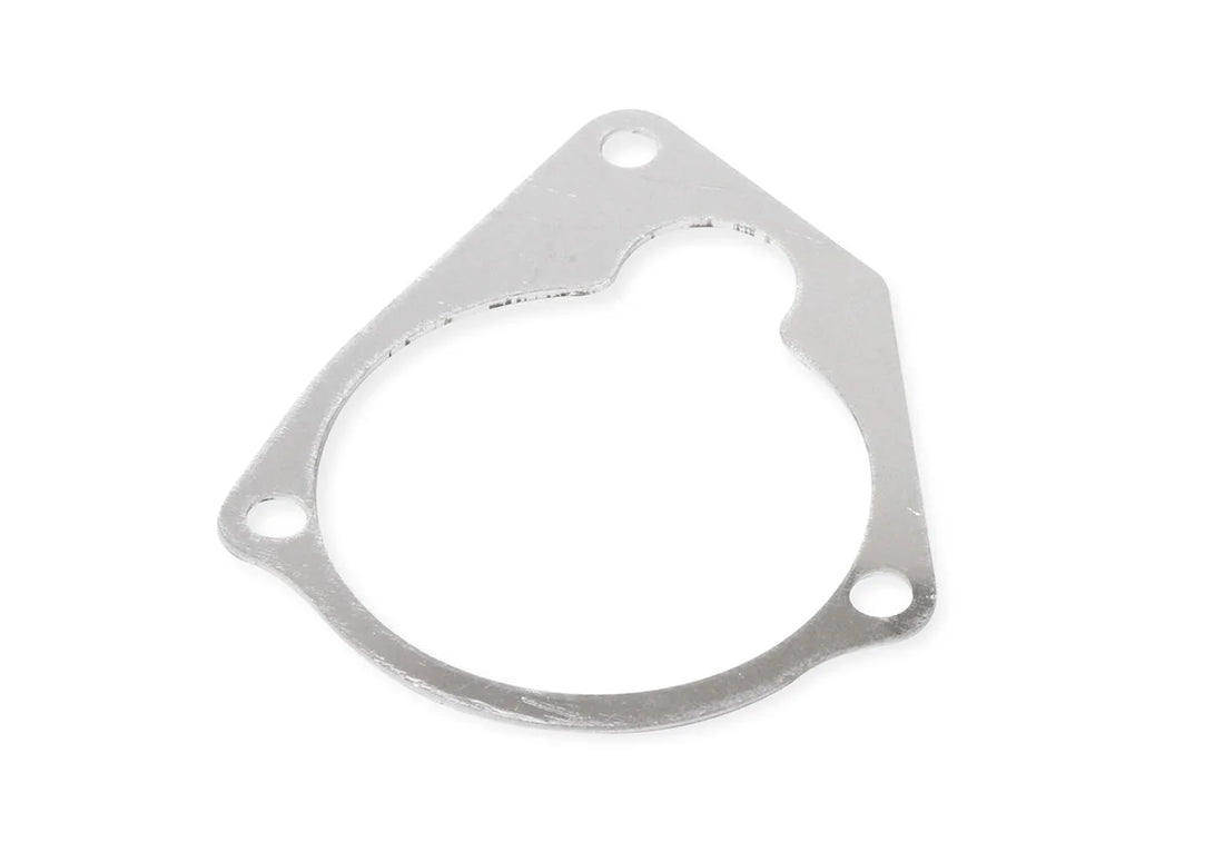 Mr Gasket Mr. Gasket Starter Bolts & Shims - Chevrolet 1955-2000 51319G - Additional View 5