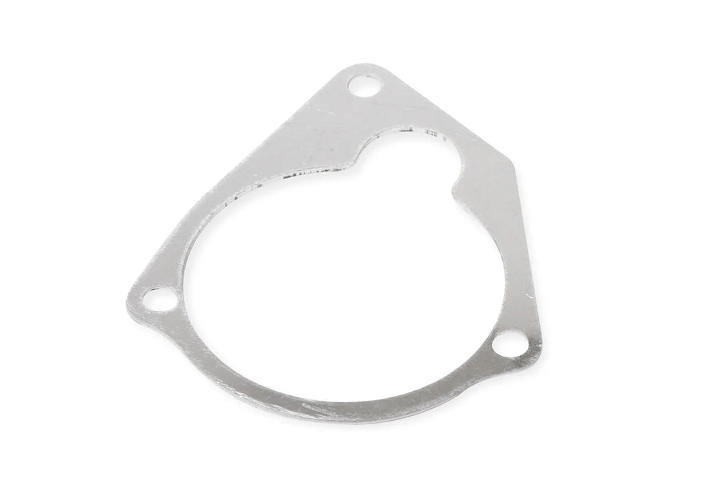 Mr Gasket Mr. Gasket Starter Bolts & Shims - Chevrolet 1955-2000 51319G - Additional View 5