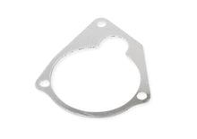 Load image into Gallery viewer, Mr Gasket Mr. Gasket Starter Bolts &amp; Shims - Chevrolet 1955-2000 51319G - Additional View 5