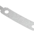 Load image into Gallery viewer, Mr Gasket Mr. Gasket Starter Bolts &amp; Shims - Chevrolet 1955-2000 51319G - Additional View 6