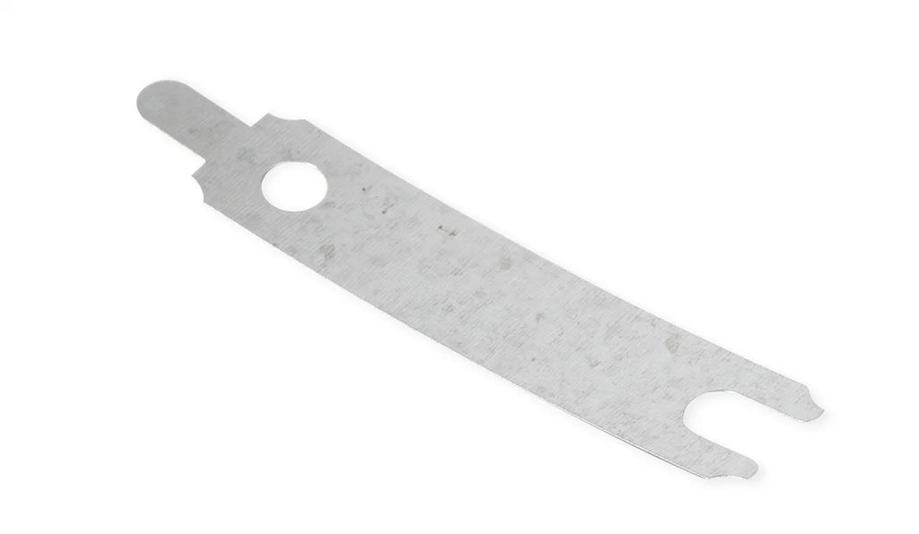 Mr Gasket Mr. Gasket Starter Bolts & Shims - Chevrolet 1955-2000 51319G - Additional View 6
