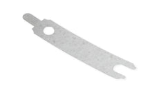 Load image into Gallery viewer, Mr Gasket Mr. Gasket Starter Bolts &amp; Shims - Chevrolet 1955-2000 51319G - Additional View 6