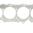 Load image into Gallery viewer, Mr Gasket Mr. Gasket Steel Shim Head Gasket