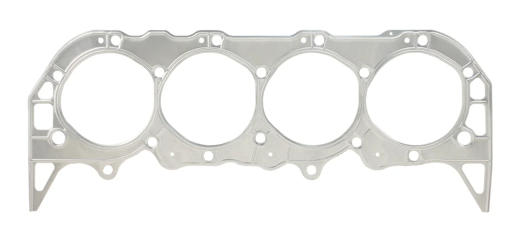 Mr Gasket Mr. Gasket Steel Shim Head Gasket