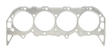 Load image into Gallery viewer, Mr Gasket Mr. Gasket Steel Shim Head Gasket