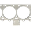 Load image into Gallery viewer, Mr Gasket Mr. Gasket Steel Shim Head Gasket