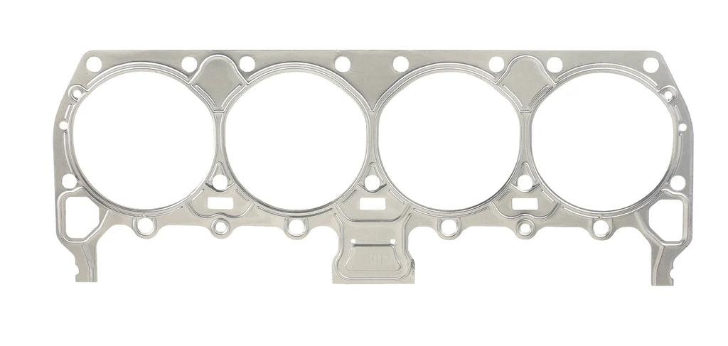 Mr Gasket Mr. Gasket Steel Shim Head Gasket