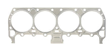 Load image into Gallery viewer, Mr Gasket Mr. Gasket Steel Shim Head Gasket