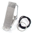 Load image into Gallery viewer, Mr Gasket Mr. Gasket Throttle Pedal - Cable Included