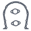 Load image into Gallery viewer, Mr Gasket Mr. Gasket Timing Cover Gaskets - Performance