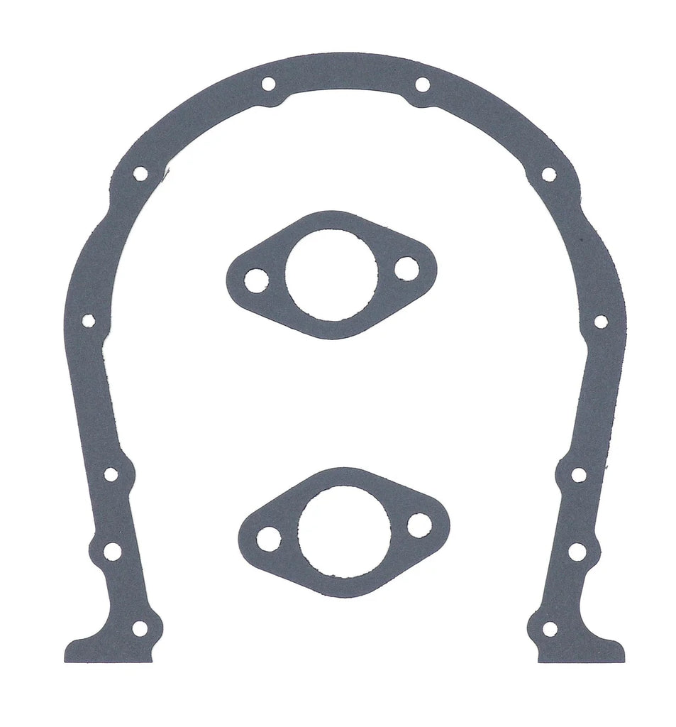 Mr Gasket Mr. Gasket Timing Cover Gaskets - Performance