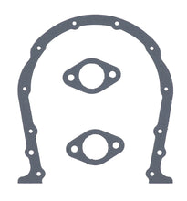 Load image into Gallery viewer, Mr Gasket Mr. Gasket Timing Cover Gaskets - Performance