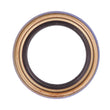 Load image into Gallery viewer, Mr Gasket Mr. Gasket Timing Cover Seal - Chrysler/Dodge/Plymouth V8 273-440 781G
