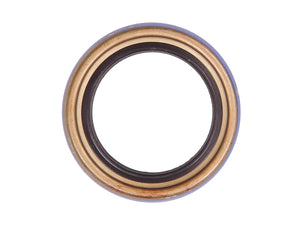 Mr Gasket Mr. Gasket Timing Cover Seal - Chrysler/Dodge/Plymouth V8 273-440 781G