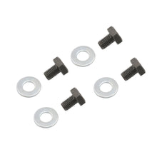 Load image into Gallery viewer, Mr Gasket Mr. Gasket Torque Converter Bolts - Chrysler
