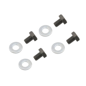 Mr Gasket Mr. Gasket Torque Converter Bolts - Chrysler