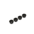 Load image into Gallery viewer, Mr Gasket Mr. Gasket Torque Converter Nuts - 3/8-24 6717 - Side View