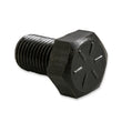 Load image into Gallery viewer, Mr Gasket Mr. Gasket Torque Converter To Flexplate Bolts - 3/8-24 x 5/8 Inch - 3 Per Set 6716 - Installation View