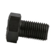Load image into Gallery viewer, Mr Gasket Mr. Gasket Torque Converter To Flexplate Bolts - 3/8-24 x 5/8 Inch - 3 Per Set 6716 - Additional View 5