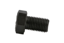 Load image into Gallery viewer, Mr Gasket Mr. Gasket Torque Converter To Flexplate Bolts - 3/8-24 x 5/8 Inch - 3 Per Set 6716 - Additional View 5