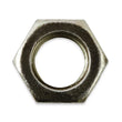 Load image into Gallery viewer, Mr Gasket Mr. Gasket Torque Converter To Flexplate Bolts - 3/8-24 x 5/8 Inch - 3 Per Set 6716 - Additional View 6