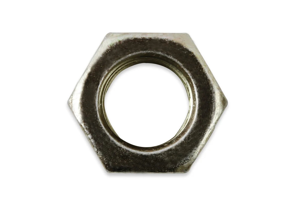 Mr Gasket Mr. Gasket Torque Converter To Flexplate Bolts - 3/8-24 x 5/8 Inch - 3 Per Set 6716 - Additional View 6