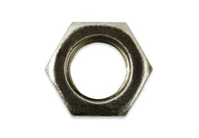 Load image into Gallery viewer, Mr Gasket Mr. Gasket Torque Converter To Flexplate Bolts - 3/8-24 x 5/8 Inch - 3 Per Set 6716 - Additional View 6